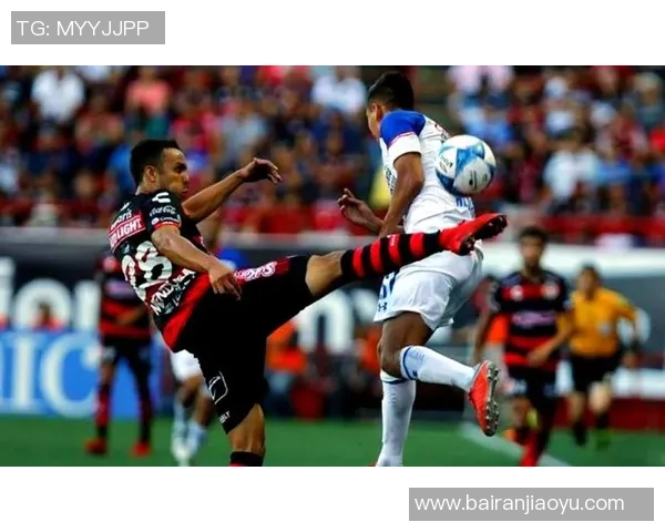 墨美洲对阵蒙特雷精彩对决回顾及赛后分析八月十二日赛事亮点