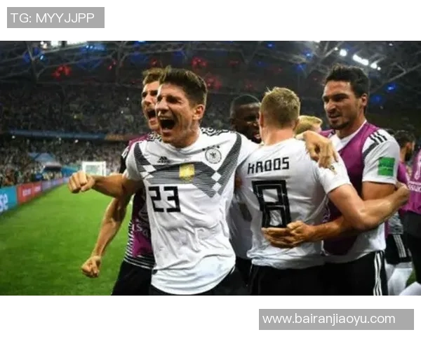 广州恒大与广州富力激战成5比4富力逆转胜利引发热议