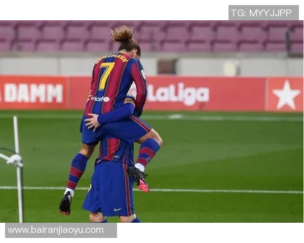 格勒诺布与斯特拉斯的精彩对决赛果揭晓，谁能笑到最后