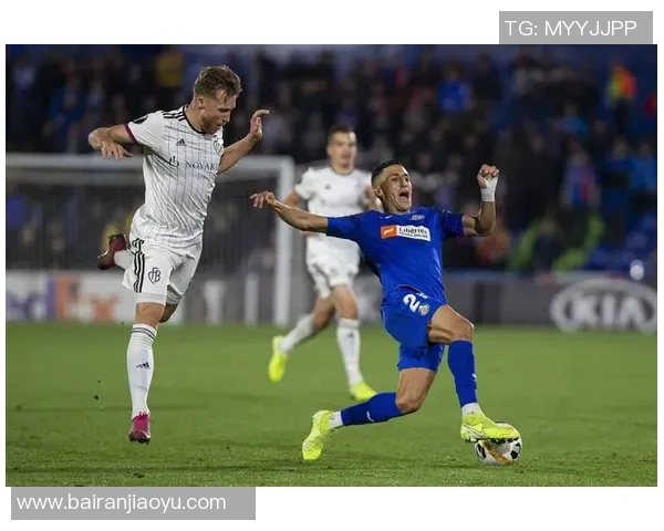 欧联杯精彩对决西班牙人迎战斯塔尔南全场回顾与精彩瞬间分析