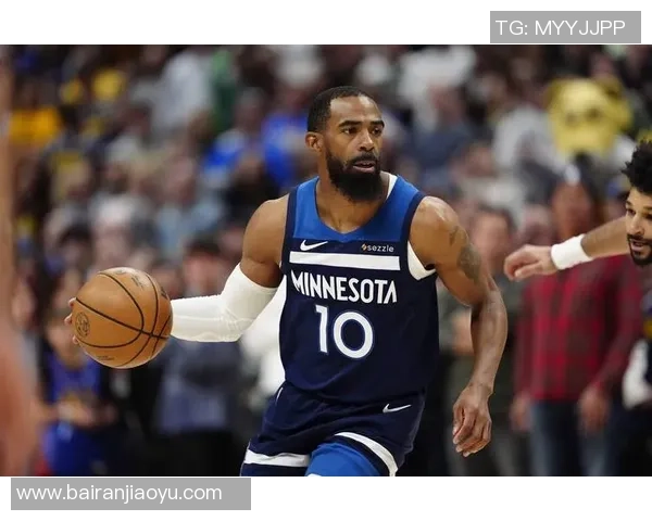 湖人对阵森林狼的精彩对决将在12月15号上演，谁将赢得胜利成为焦点