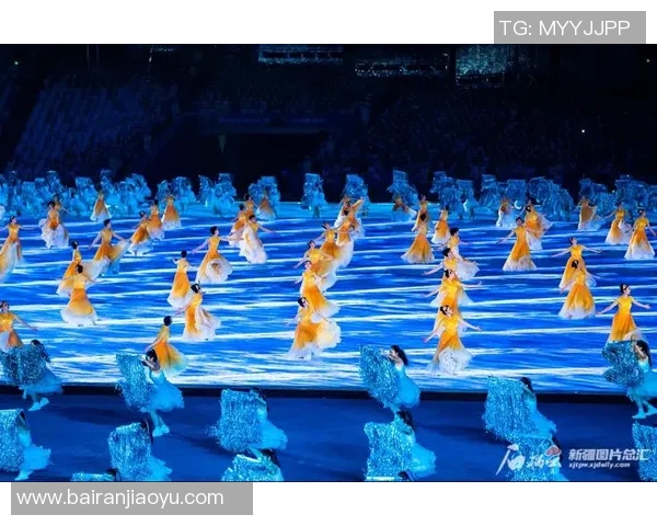 火箭与勇士激战正酣第二节精彩瞬间回顾与分析