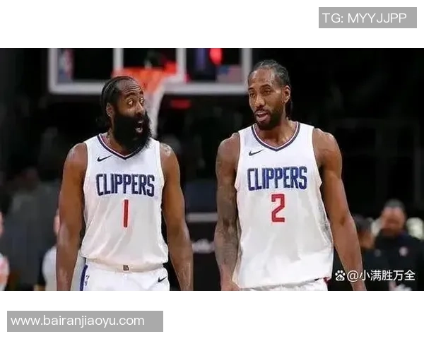 热火与湖人第五场精彩对决回放CCTV5全程直播精彩瞬间重温