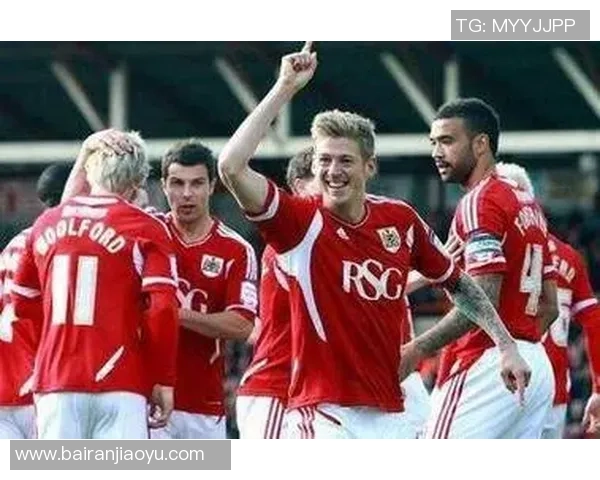 英冠焦点战布里斯托尔城对阵卢顿比分预测与分析 英冠焦点战布里斯托尔城对阵卢顿比分预测与分析