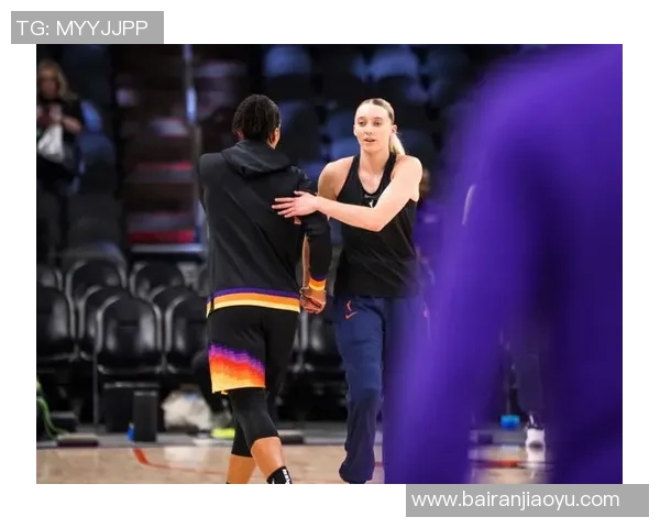 菲尼克斯水星对阵达拉斯飞马精彩直播全程回顾与赛后分析