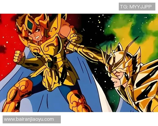 赞岐釜玉与町田泽维亚的激烈对决谁能笑到最后