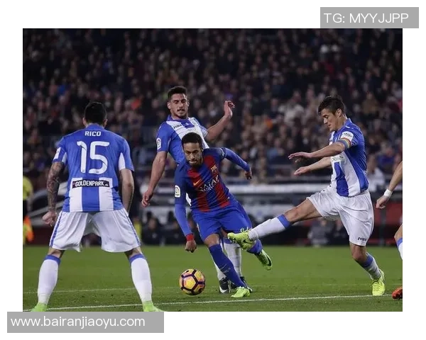 马拉加对阵莱加内斯欧赔分析及比赛前瞻解析