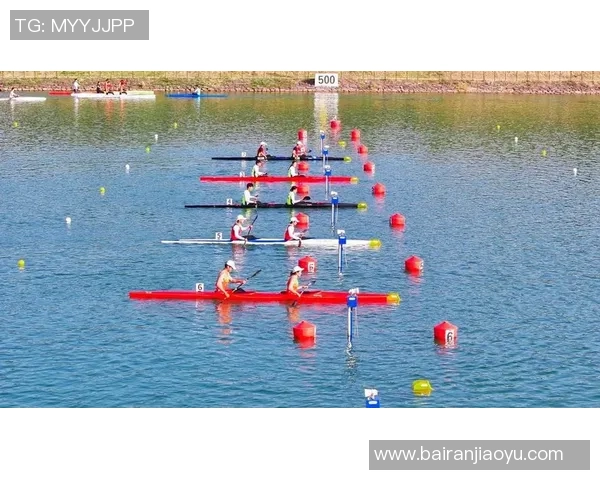 2025我国(海南)横渡琼州海峡皮划艇挑战赛举办!200余名爱好者逐浪琼州 2025我国(海南)横渡琼州海峡皮划艇挑战赛举办!200余名爱好者逐浪琼州