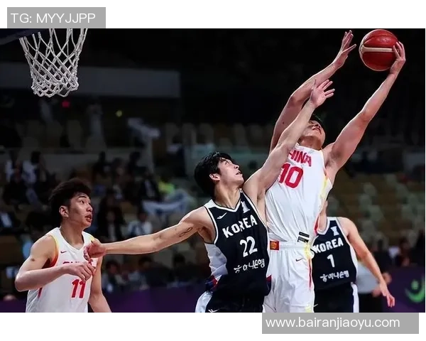 世预赛排名:韩国第2、日本第3,我国排名倒数,郭士强责任重大 世预赛排名:韩国第2、日本第3,我国排名倒数,郭士强责任重大