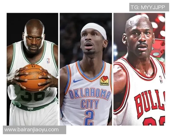 亚历山大还未退役便是队史第一人,只能说雄鹿队史没什么巨星啊 亚历山大还未退役便是队史第一人,只能说雄鹿队史没什么巨星啊