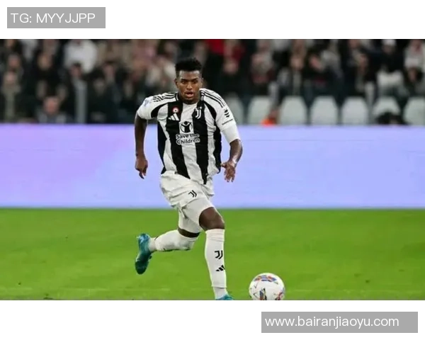 尤文图斯主场迎罗马 近5次比武不相上下 尤文图斯主场迎罗马 近5次比武不相上下