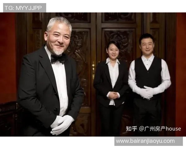 广州招待酒店以优质服务迎候上万名运动员和技能官员