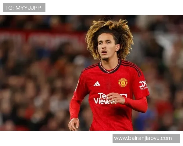 林良锋：舍什科尴尬大用，曼联买他到底图啥？