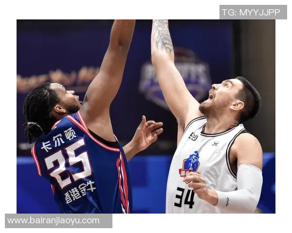 江苏双雄一起负香港金牛+合肥队 CBA康复升降级刻不容缓？